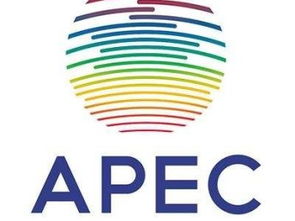 專業(yè)翻譯服務 承攬筆譯、口譯、同聲傳譯及蓋章業(yè)務