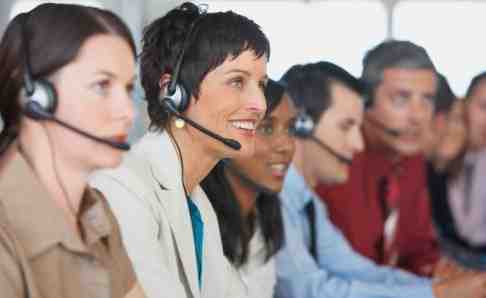 如何選擇高性價比的翻譯公司？為您推薦優質翻譯服務