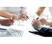 長春翻譯服務與廣告設計的完美融合 跨越語言障礙，傳遞品牌力量