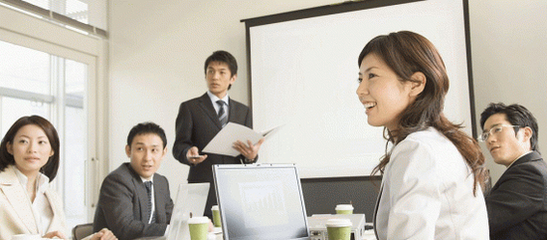 專業意大利語翻譯服務首選普氏達，荔灣區信賴之選，助力廣告設計與保密溝通